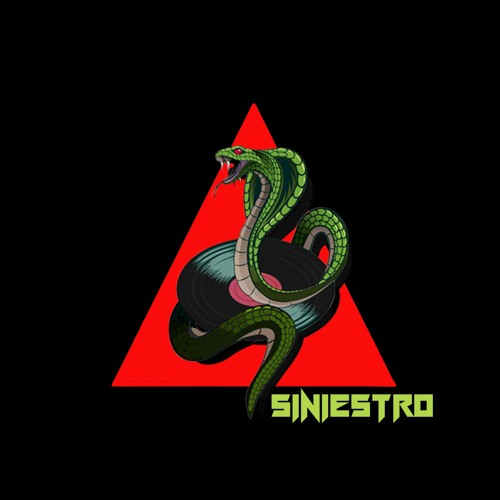 Siniestrorecordsmx’s avatar