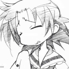 aaa