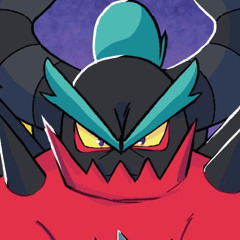 Ben Vega