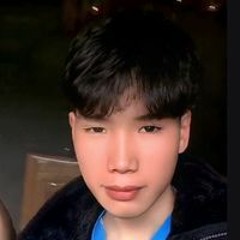 Văn Biển