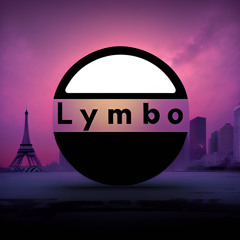 DJ Lymbo