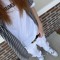 1400Leppy