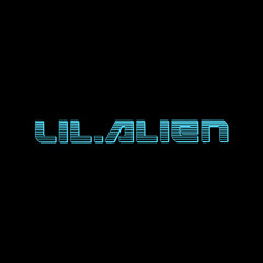 Lil.Alien