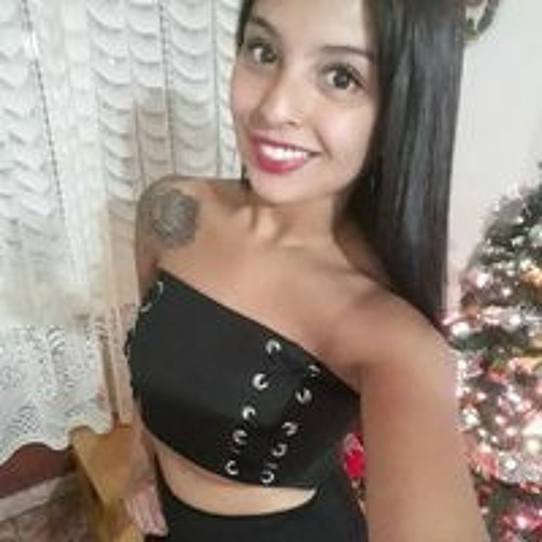 Antonela Belasco’s avatar