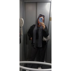 حفص السيد