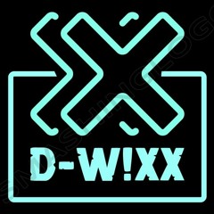 D-W!XX