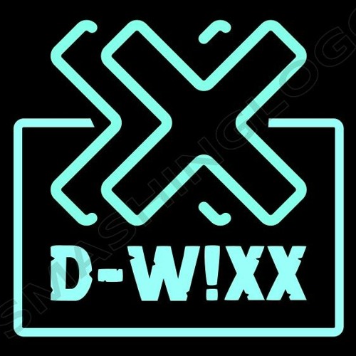 D-W!XX’s avatar