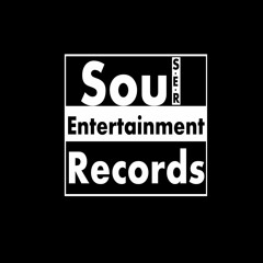 Soul Entertainment Records