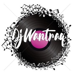 Dj Wantraq