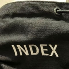 index.audio