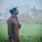Kamran Qadri