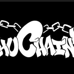 ChuChainz