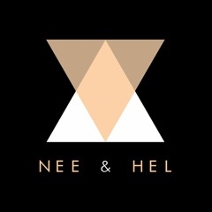 NEE & HEL