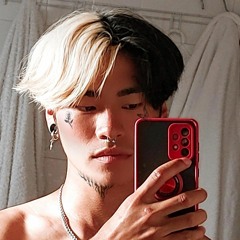 Nx🤍