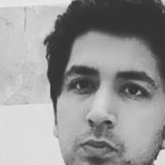 Salmanzebkhan