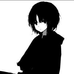 nagi