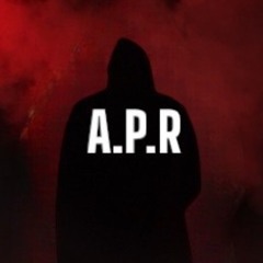 A.P.R
