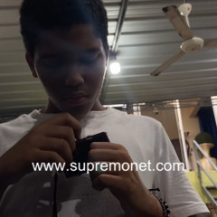 supremonet.com