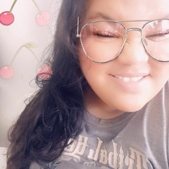 AngieSherraynaSantos✨️❣️