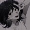 *✧・ﾟ𝕏𝕚𝕥𝕤𝕤𝟜𝕟𝕤𝟜𝕟𝕩⋆｡°✩ ໒꒰ྀིっ˕ -｡꒱ྀི১