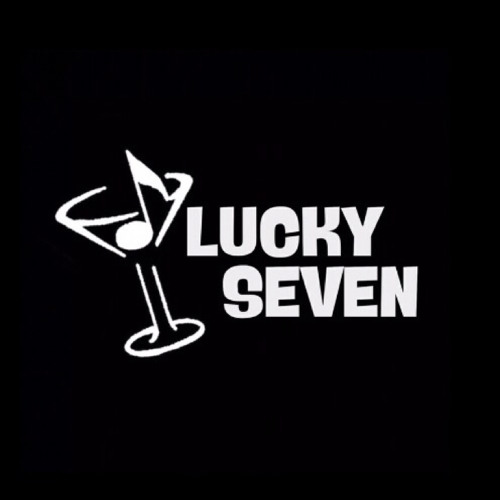 Lucky Seven’s avatar