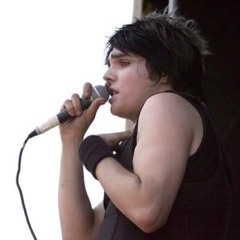 tay