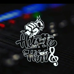 Hustleflow.Ent