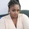 Thabisile Princess Masuku