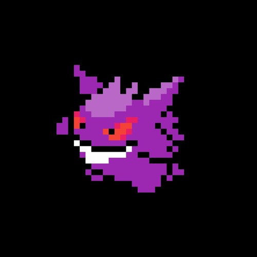 Pixelars’s avatar