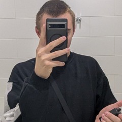 afk 812 #смертьневыход