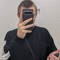 afk 812 #смертьневыход