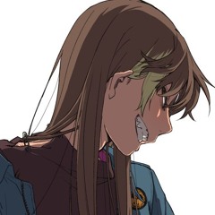 ⋆⋅☆⋅⋆──✮ErRoR cOdE 404✮──⋆⋅☆⋅⋆