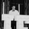 DJ Marcel Glahn