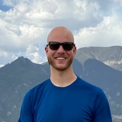 Bill's Spire Songs #1