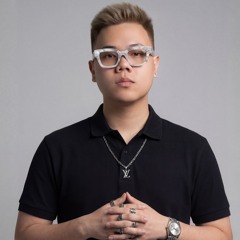 Phonecert - Linger x ZillM Remix (HPBD To Me 05-05)