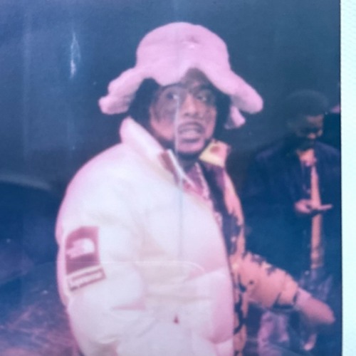 03 Greedo artist photo