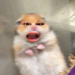 sát gơn thiểu năngg