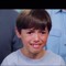 Willy