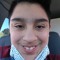 David Olvera