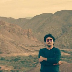 AlShaf