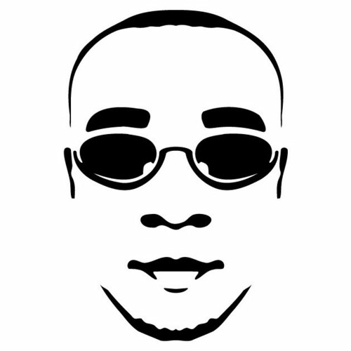 DJ FOLU’s avatar