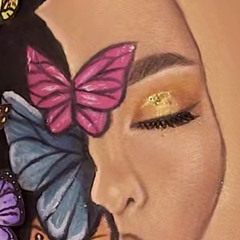 Asantewa Boakye-Yiadom