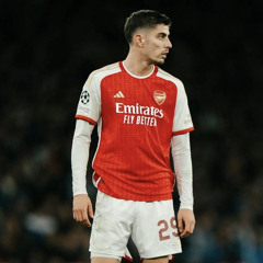 Havertz Nguyễn