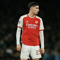 Havertz Nguyễn