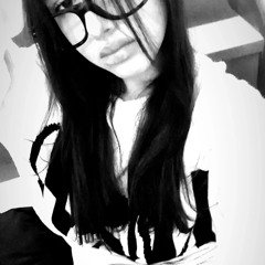 qwzwell