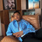 @chameleong