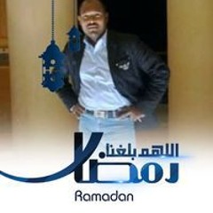محمد عبد الفتاح