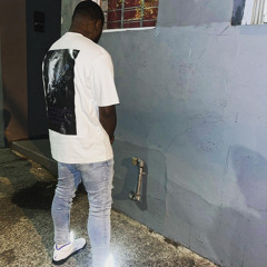 PlutoWvttz