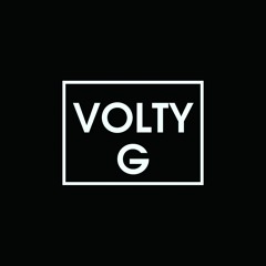 Volty G