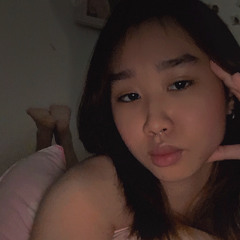 Bảo Ngọc Trần Phan